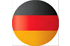 德国