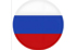 俄罗斯