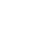 1921468934