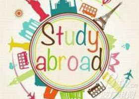 以色列工作签证和工作许可种类