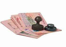 新西兰移民局向中国******开放5种特殊工作签证