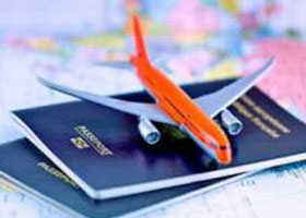 美国签证面签技巧