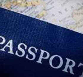 新西兰移民条件