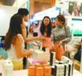 韩国消费水平介绍