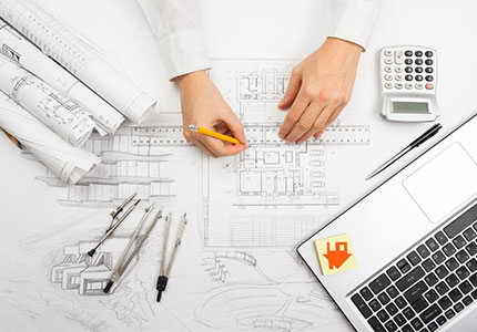 赴新加坡平面设计师