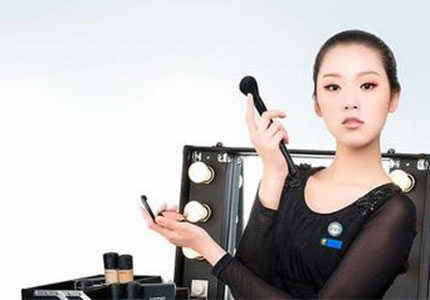 赴新加坡中医按摩院