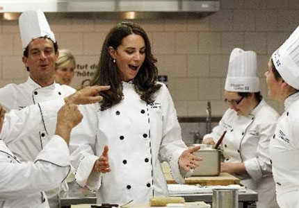 赴新加坡餐厅服务生