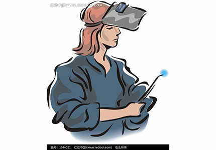 赴日本造船厂电焊工二氧手把焊