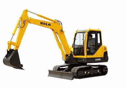 赴新西兰挖掘机、吊车司机