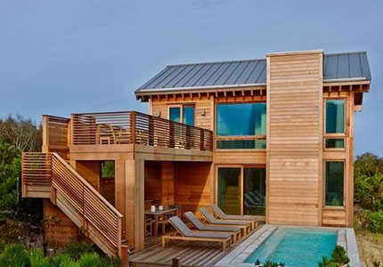 赴新西兰厨具厂内组装工