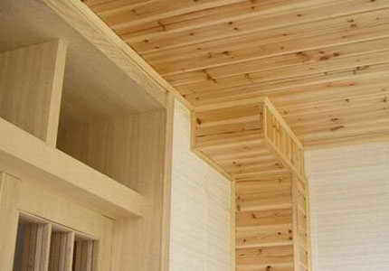 赴新西兰木工、瓦工