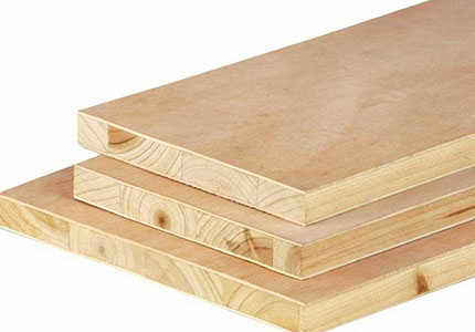 赴新西兰建筑商务木工（模板木工）