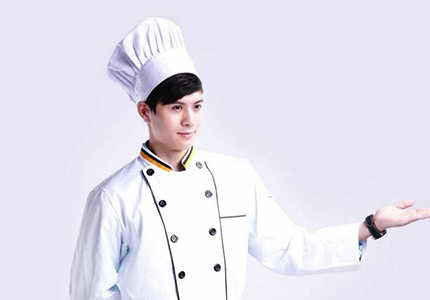 赴新加坡川菜厨师