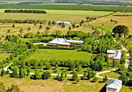 赴澳洲留学（留学签证）