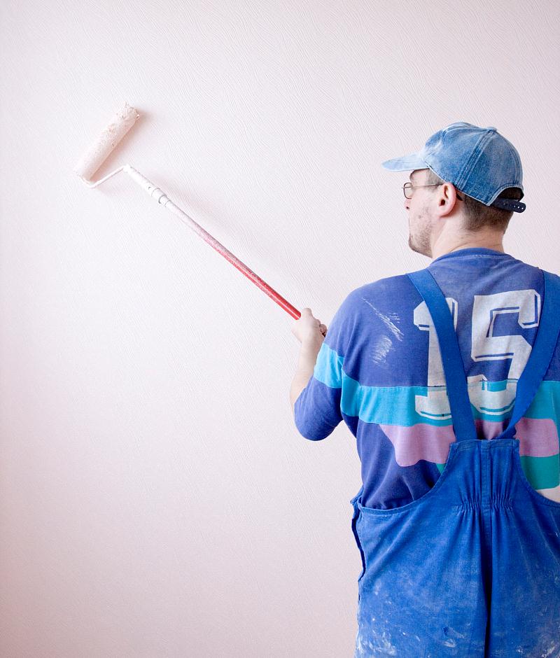 澳大利亚大型装修公司