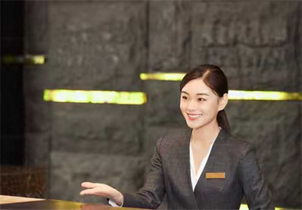 新西兰-汽车旅馆接待