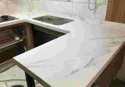 新西兰-石材加工厂