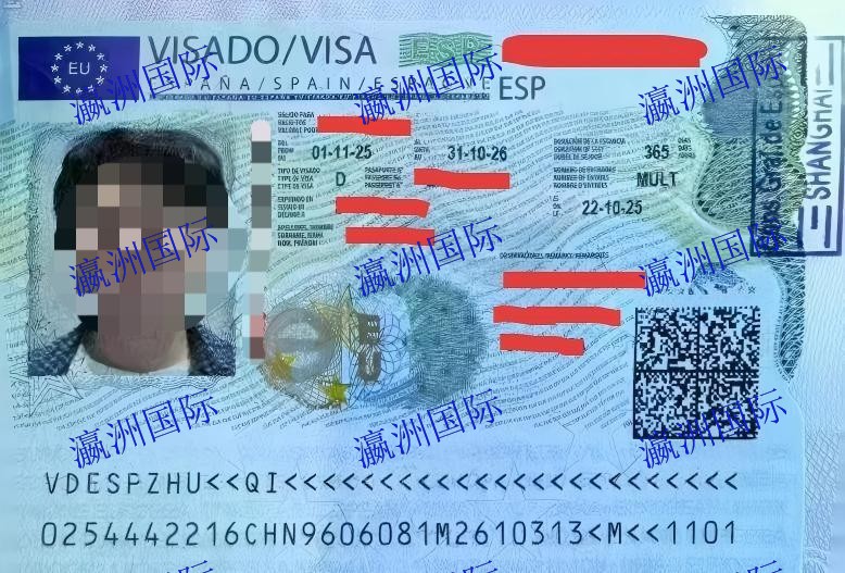 朱先生西班牙剔骨项目